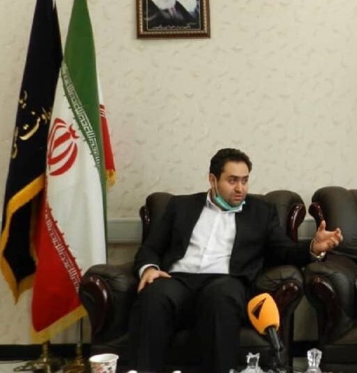 اکتشافات سطحی بزرگترین ضعف ایران در زمینه معادن است